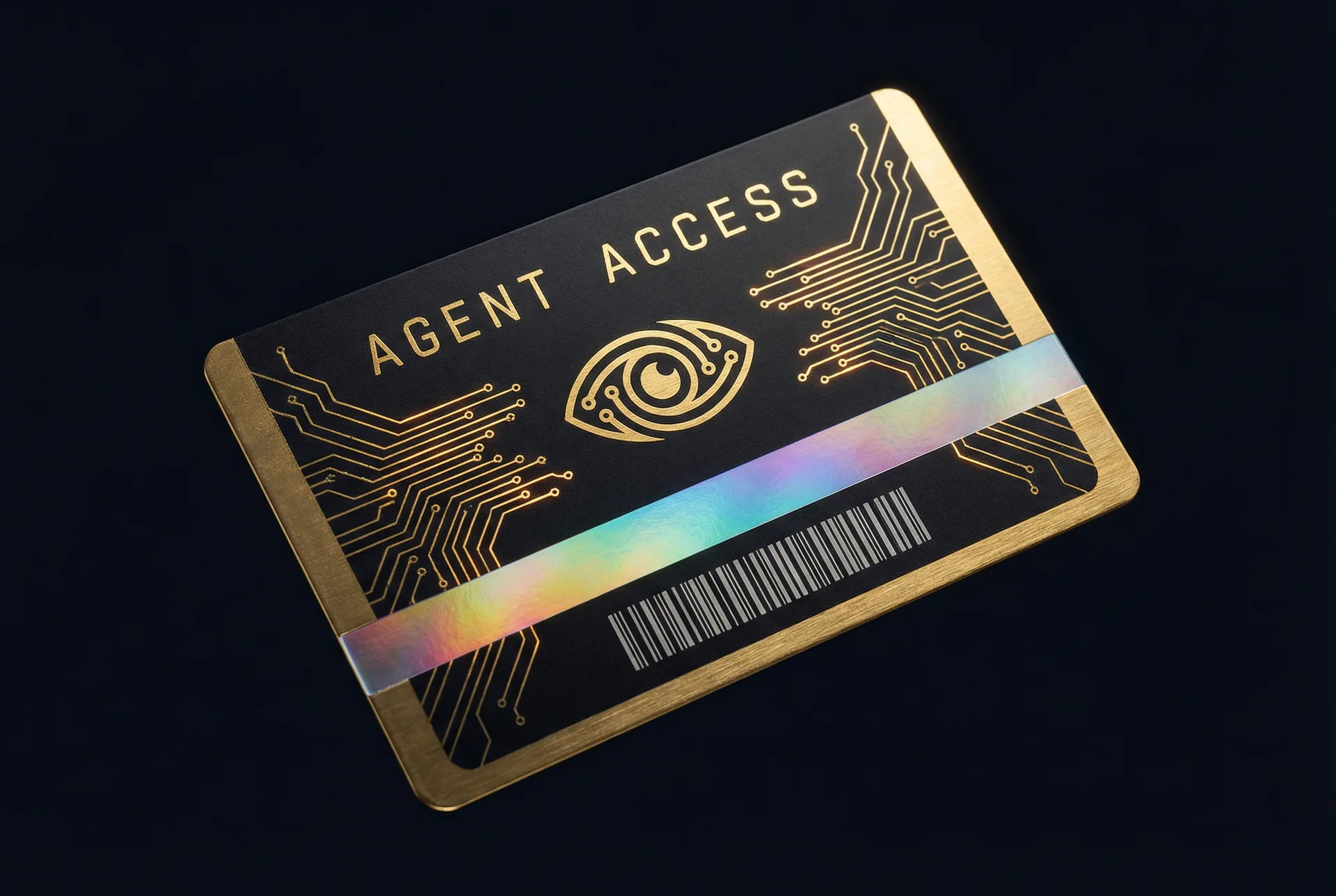 裸体小说 - Agent Access 情报员会员卡